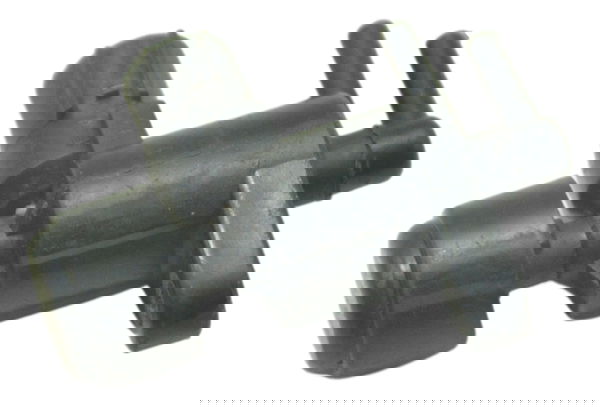 Válvula Pressão Combustível Honda Cbr 1000 Rr 08-11 Original