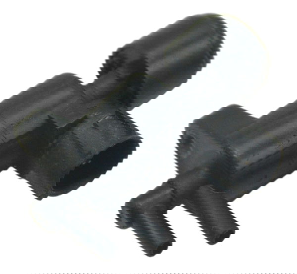 Válvula Pressão Combustível Honda Cbr 1000 Rr 08-11 Original