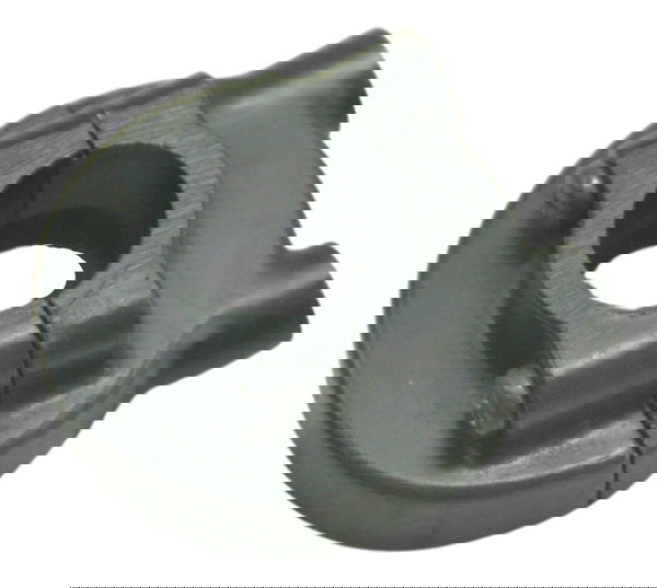 Capa Acelerador Carcaça Honda Cbr 1000 Rr 08-11 Original