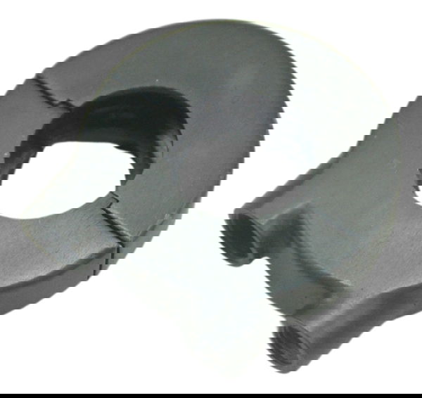 Capa Acelerador Carcaça Honda Cbr 1000 Rr 08-11 Original