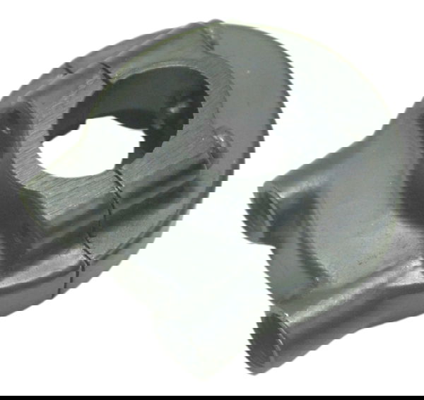 Capa Acelerador Carcaça Honda Cbr 1000 Rr 08-11 Original