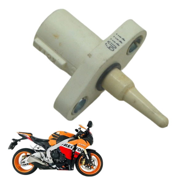 Sensor Temperatura Caixa Filtro Honda Cbr 1000 Rr 08-11 Orig