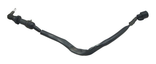 Interruptor Freio Traseiro Honda Cbr 1000 Rr 08-11 Original