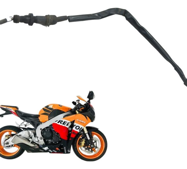 Interruptor Freio Traseiro Honda Cbr 1000 Rr 08-11 Original