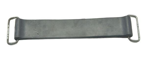 Cinta Bateria Honda Cbr 1000 Rr 08-11 Original