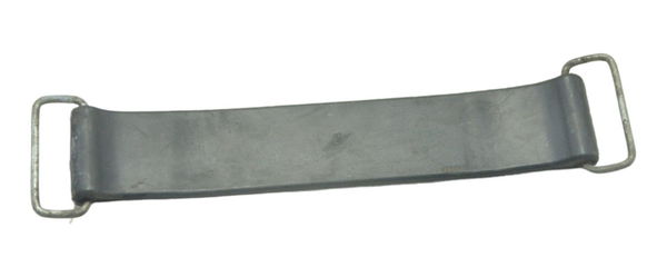 Cinta Bateria Honda Cbr 1000 Rr 08-11 Original