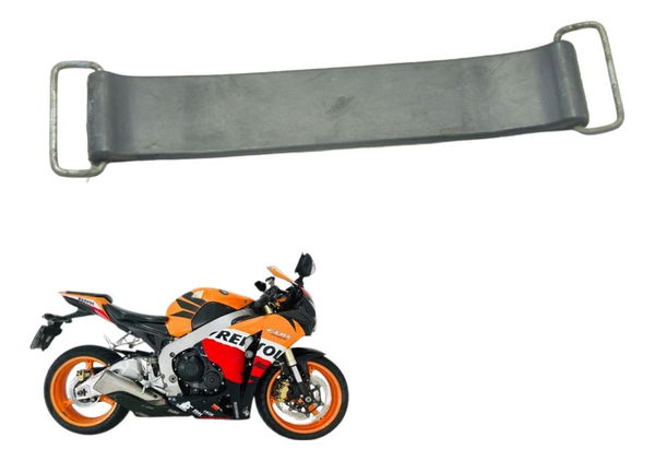 Cinta Bateria Honda Cbr 1000 Rr 08-11 Original