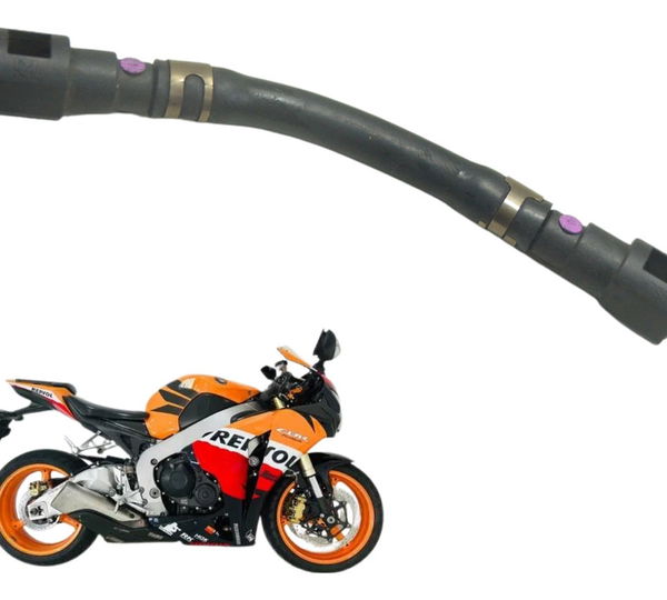 Mangueira Injeção Honda Cbr 1000 Rr 08-11 Original