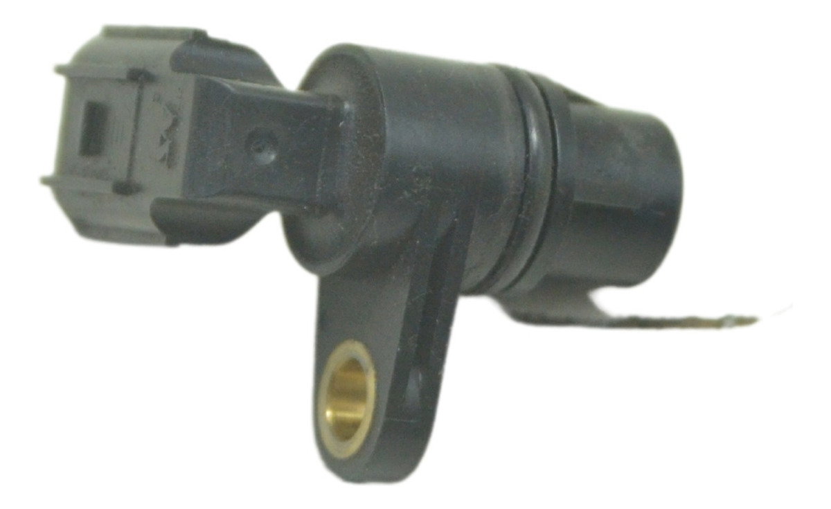 Sensor Velocímetro Honda Cbr 1000 Rr 08-11 Original