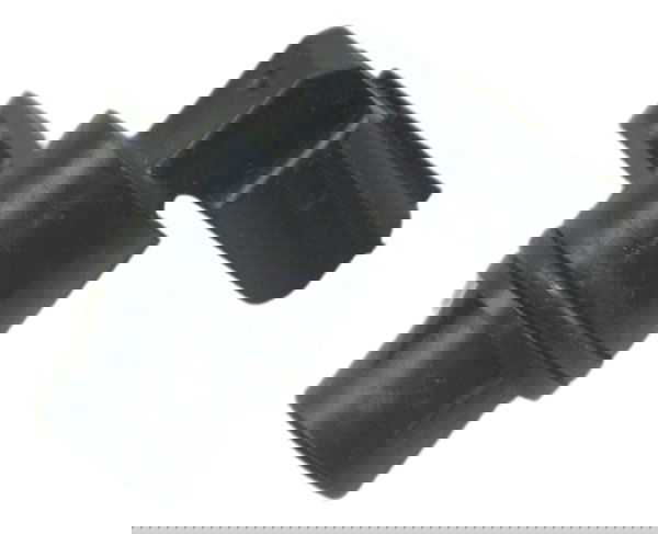 Sensor Velocímetro Honda Cbr 1000 Rr 08-11 Original