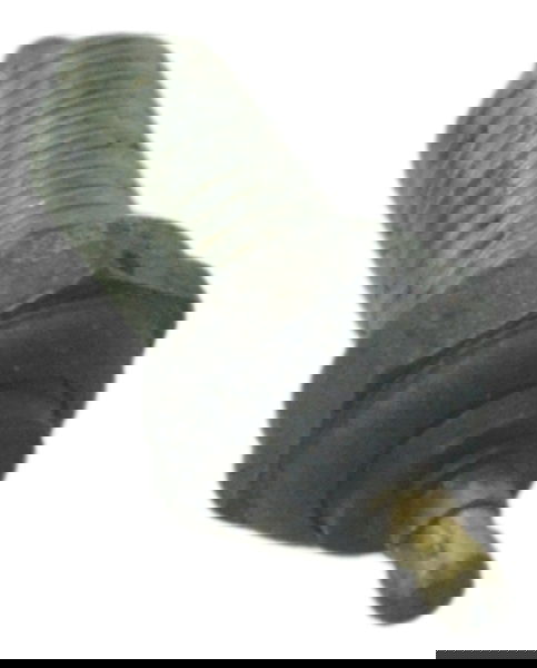 Sensor Neutro Honda Cbr 1000 Rr 08-11 Original