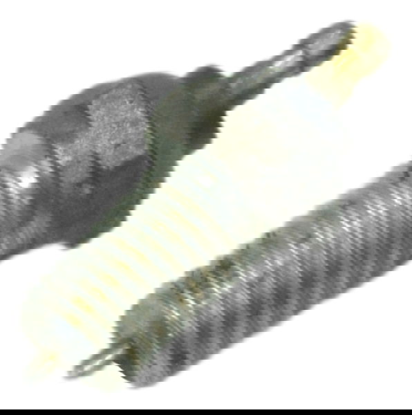 Sensor Neutro Honda Cbr 1000 Rr 08-11 Original