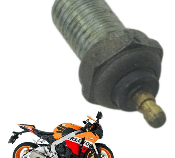 Sensor Neutro Honda Cbr 1000 Rr 08-11 Original