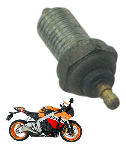 Sensor Neutro Honda Cbr 1000 Rr 08-11 Original