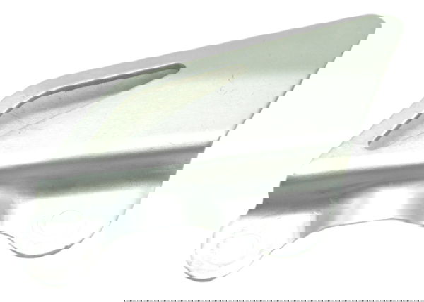 Capa Cilindro Freio Traseiro Honda Cbr 1000 Rr 08-11 Orig