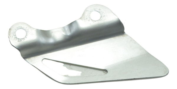 Capa Cilindro Freio Traseiro Honda Cbr 1000 Rr 08-11 Orig