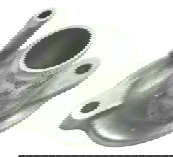 Tampa Válvula Termostática Honda Cbr 1000 Rr 08-11 Original