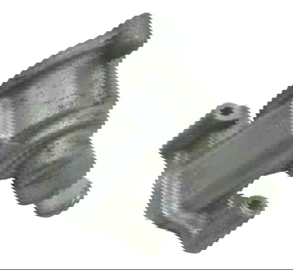 Carcaça Válvula Termostática Honda Cbr 1000 Rr 08-11 Orig
