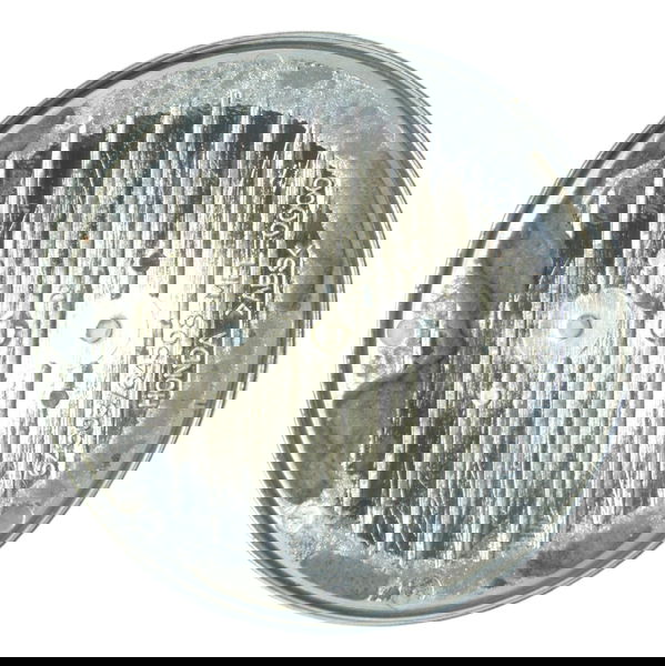 Emblema Tanque Honda Cbr 1000 Rr 08-11 Original