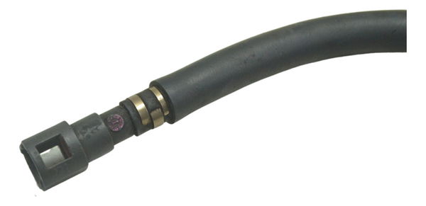 Mangueira Injeção Honda Cbr 1000 Rr 08-11 Original