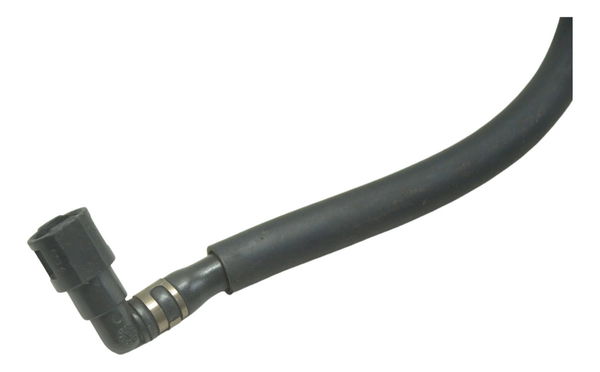 Mangueira Injeção Honda Cbr 1000 Rr 08-11 Original