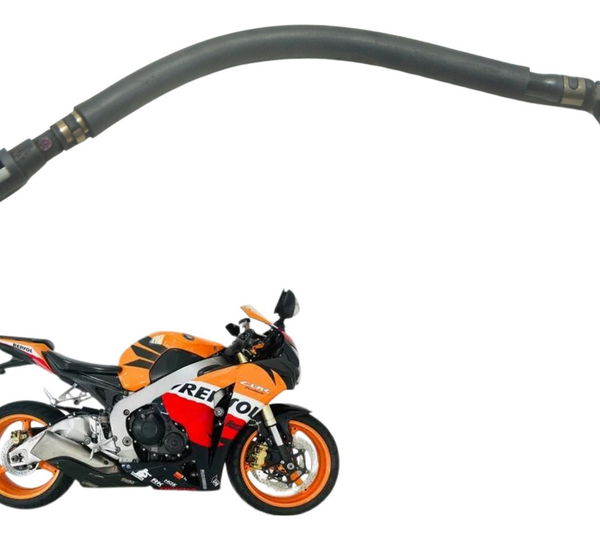 Mangueira Injeção Honda Cbr 1000 Rr 08-11 Original
