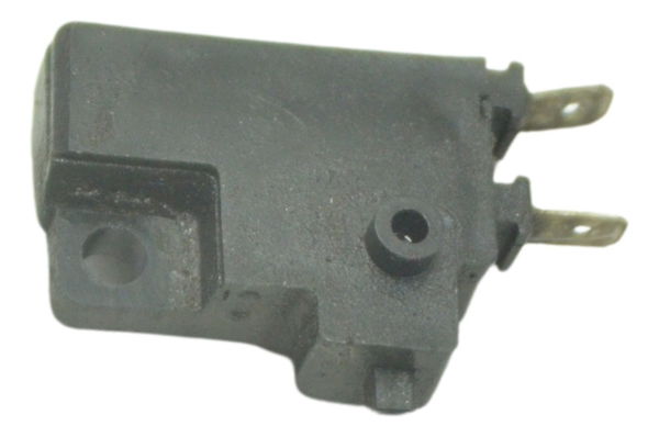 Interruptor Freio Dianteiro Honda Cbr 1000 Rr 08-11 Original
