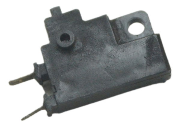 Interruptor Freio Dianteiro Honda Cbr 1000 Rr 08-11 Original