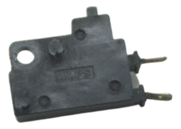 Interruptor Freio Dianteiro Honda Cbr 1000 Rr 08-11 Original