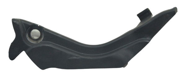 Acabamento Carenagem Honda Cbr 1000 Rr 08-11 Original