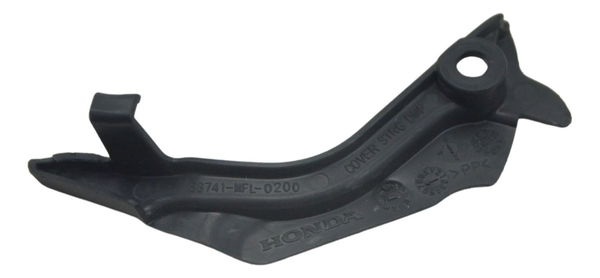 Acabamento Carenagem Honda Cbr 1000 Rr 08-11 Original