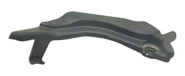 Acabamento Carenagem Honda Cbr 1000 Rr 08-11 Original