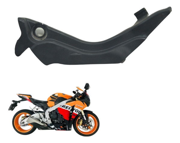 Acabamento Carenagem Honda Cbr 1000 Rr 08-11 Original