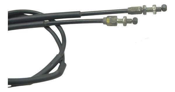 Cabo Acelerador A/b Honda Cbr 1000 Rr 08-11 Original