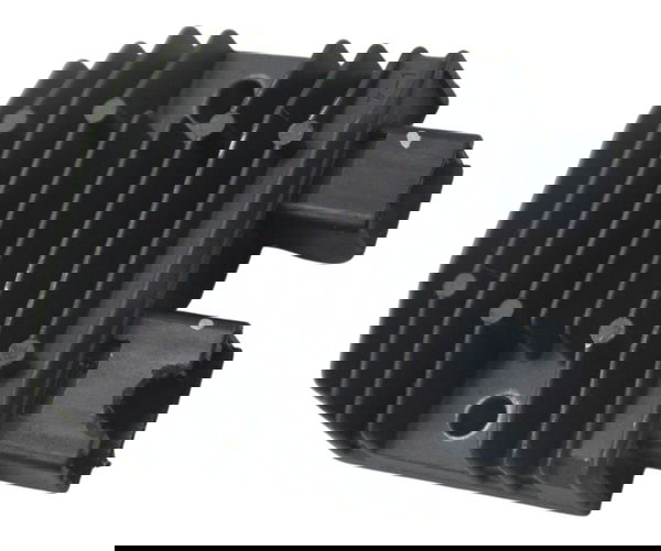 Retificador Carga C/ Detalhes Honda Cbr 1000 Rr 08-11 Orig