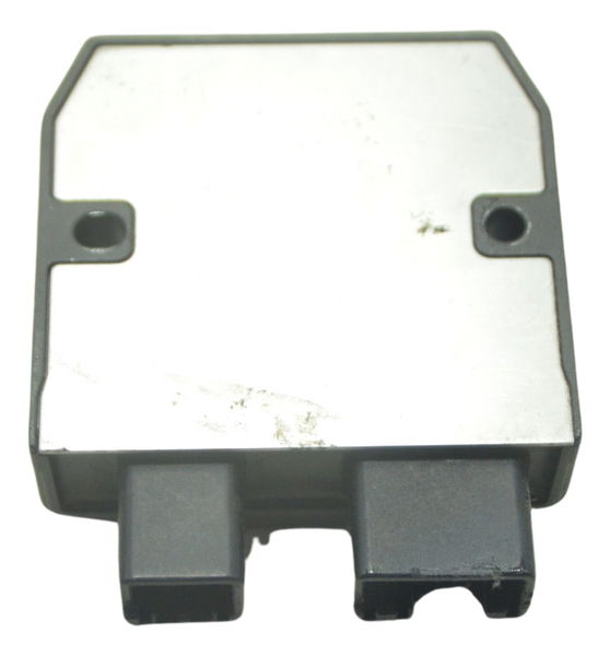 Retificador Carga C/ Detalhes Honda Cbr 1000 Rr 08-11 Orig