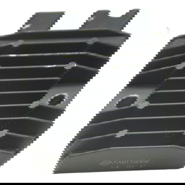 Retificador Carga C/ Detalhes Honda Cbr 1000 Rr 08-11 Orig