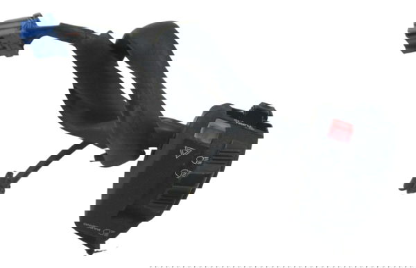 Chave Punho Luz Honda Cbr 1000 Rr 08-11 Original