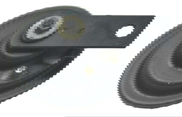 Buzina Honda Cbr 1000 Rr 08-11 Original