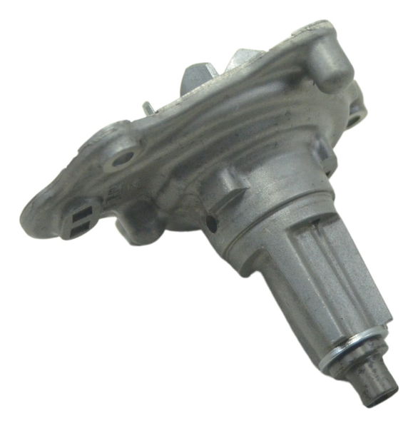 Bomba Água Honda Cbr 1000 Rr 08-11 Original