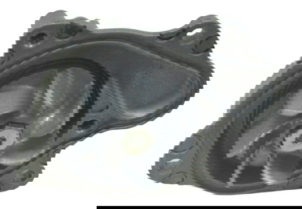 Bomba Água Honda Cbr 1000 Rr 08-11 Original