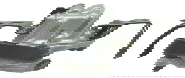 Amortecedor Direção Honda Cbr 1000 Rr 08-11 Original