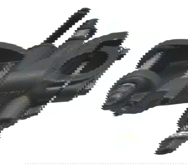 Cilindro Freio Traseiro Honda Cbr 1000 Rr 08-11 Original