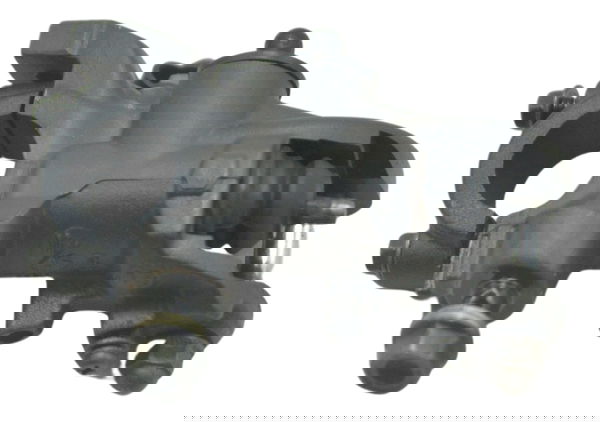 Cilindro Freio Traseiro Honda Cbr 1000 Rr 08-11 Original