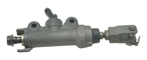 Cilindro Freio Traseiro Honda Cbr 1000 Rr 08-11 Original