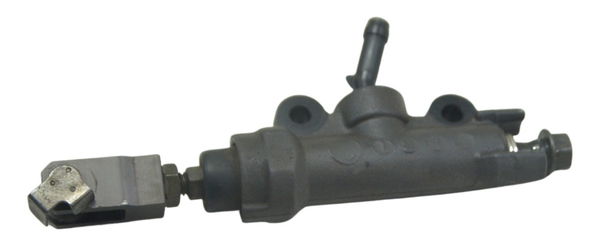 Cilindro Freio Traseiro Honda Cbr 1000 Rr 08-11 Original