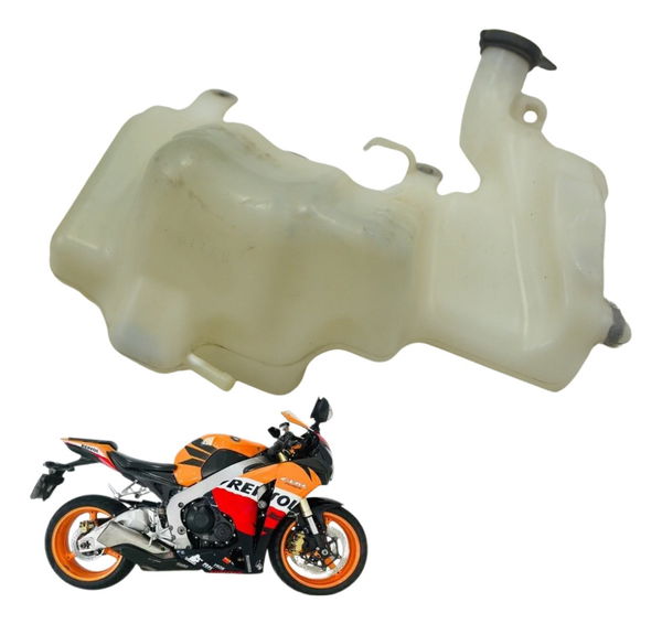 Reservatório Água Honda Cbr 1000 Rr 08-11 Original