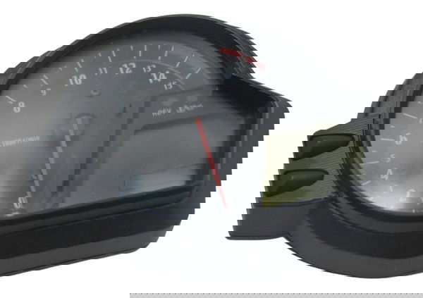 Painel Honda Cbr 1000 Rr 08-11 Original