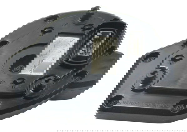 Painel Honda Cbr 1000 Rr 08-11 Original