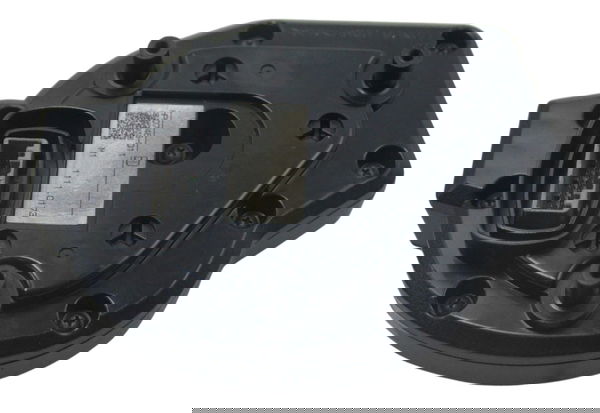Painel Honda Cbr 1000 Rr 08-11 Original